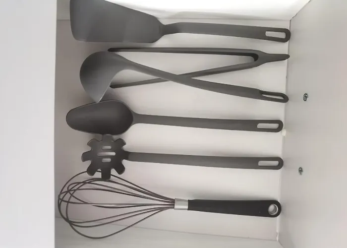 Appartamento Club Paraiso Con Vista Teide Y Mar *