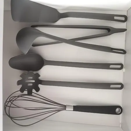 Apartment Club Paraiso Con Vista Teide Y Mar *