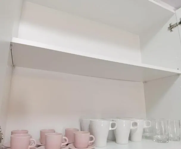 Apartment Club Paraiso Con Vista Teide Y Mar