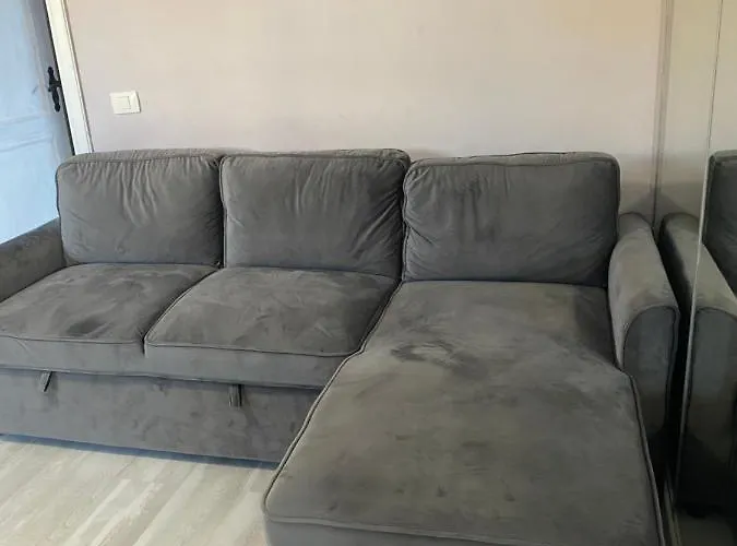 Club Paraiso Con Vista Teide Y Mar